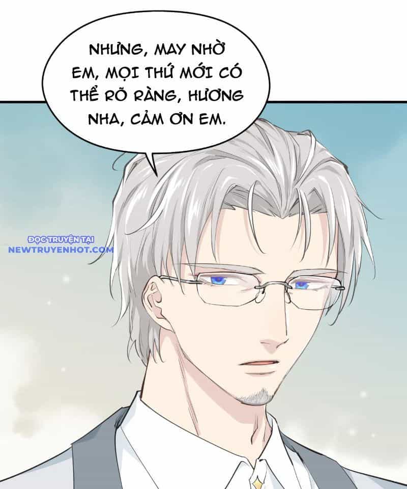 Tối Cường Thiên Đế Hệ Thống - Chương 94 - ảnh 41