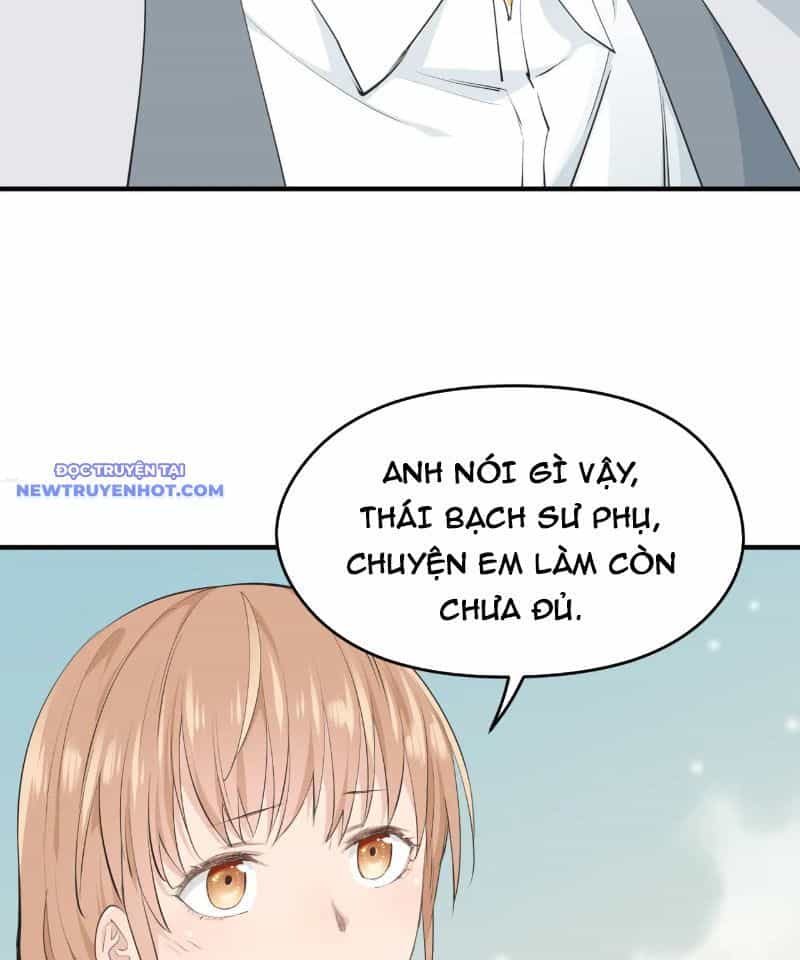 Tối Cường Thiên Đế Hệ Thống - Chương 94 - ảnh 42