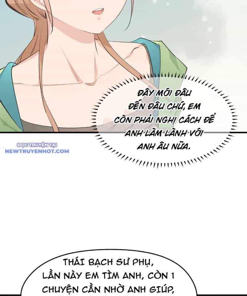 Tối Cường Thiên Đế Hệ Thống - Chương 94 - ảnh 43