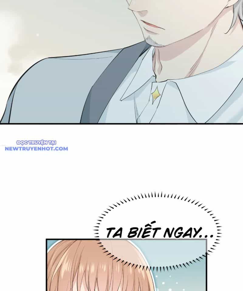 Tối Cường Thiên Đế Hệ Thống - Chương 94 - ảnh 47
