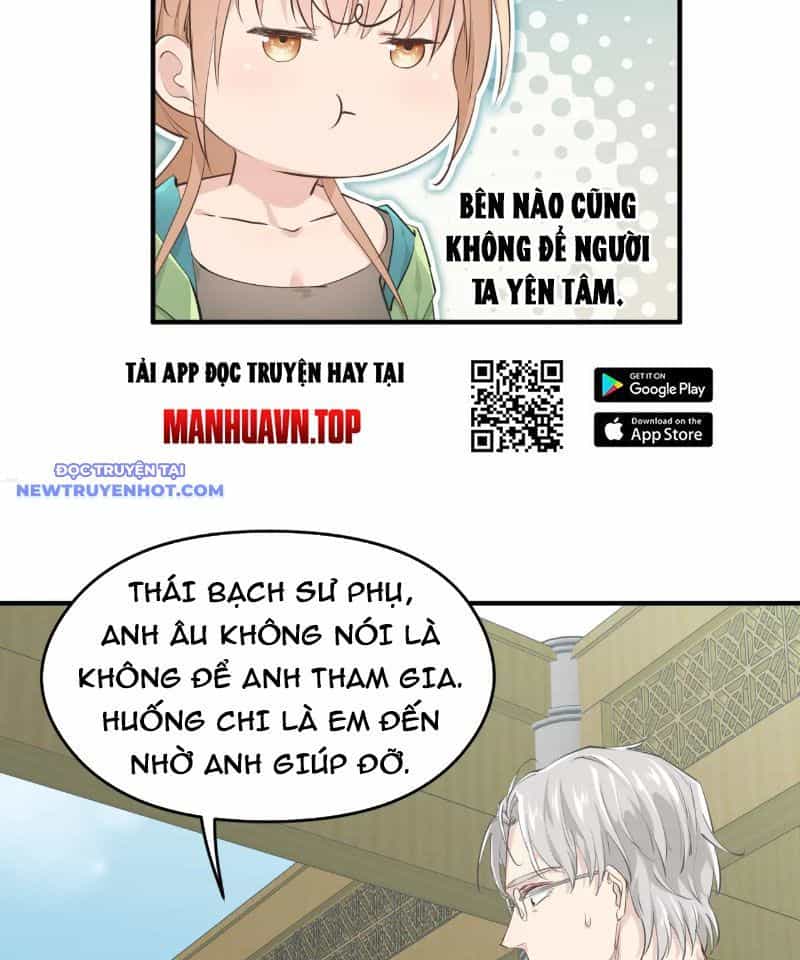Tối Cường Thiên Đế Hệ Thống - Chương 94 - ảnh 48