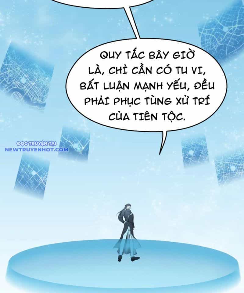 Tối Cường Thiên Đế Hệ Thống - Chương 94 - ảnh 5