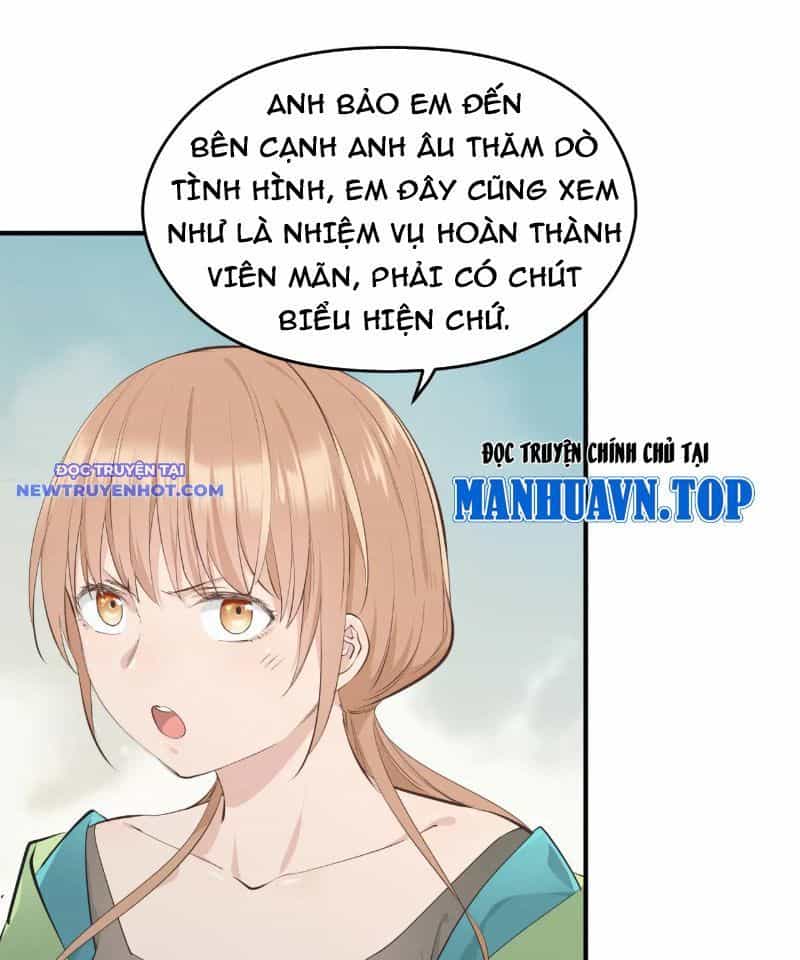 Tối Cường Thiên Đế Hệ Thống - Chương 94 - ảnh 50