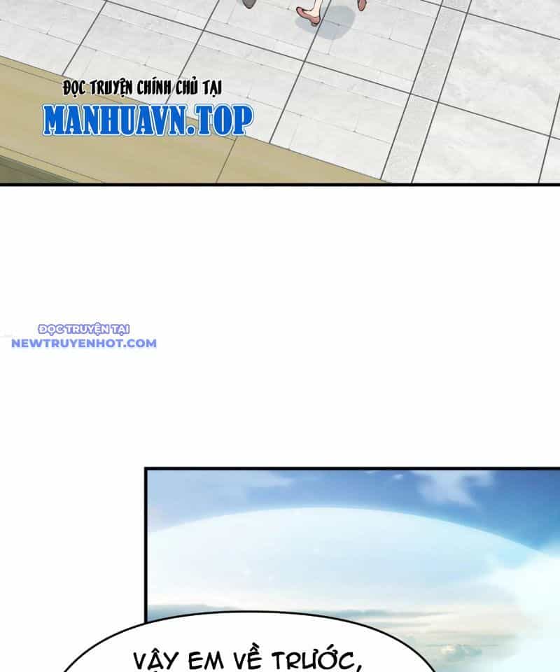Tối Cường Thiên Đế Hệ Thống - Chương 94 - ảnh 56