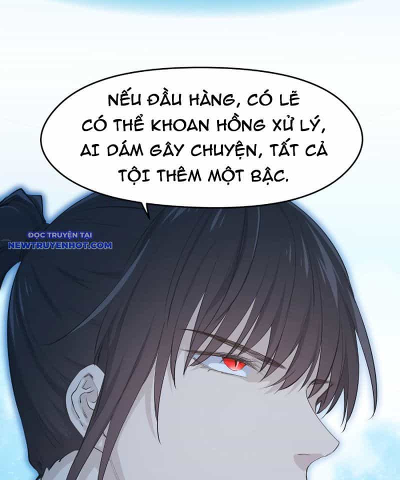Tối Cường Thiên Đế Hệ Thống - Chương 94 - ảnh 6