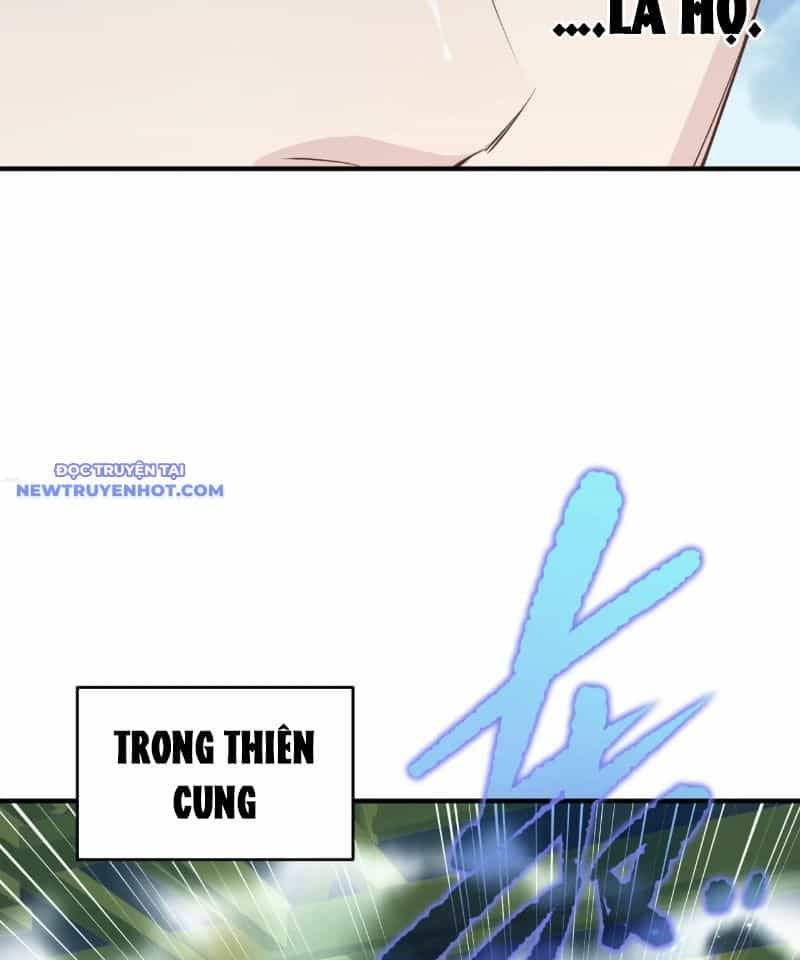 Tối Cường Thiên Đế Hệ Thống - Chương 94 - ảnh 60