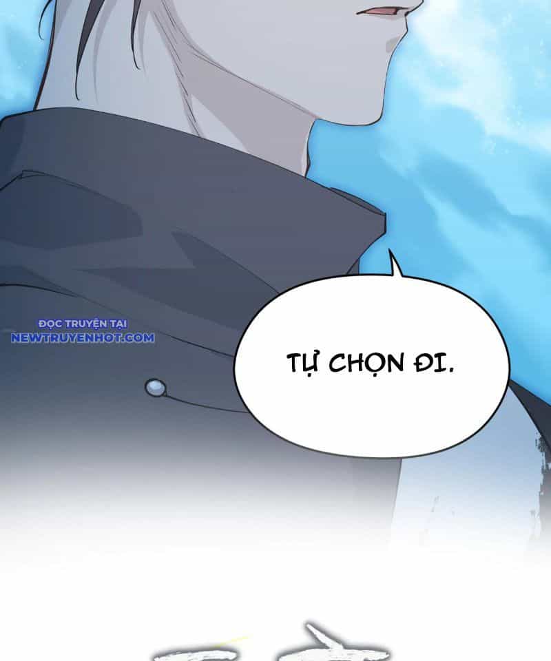 Tối Cường Thiên Đế Hệ Thống - Chương 94 - ảnh 7