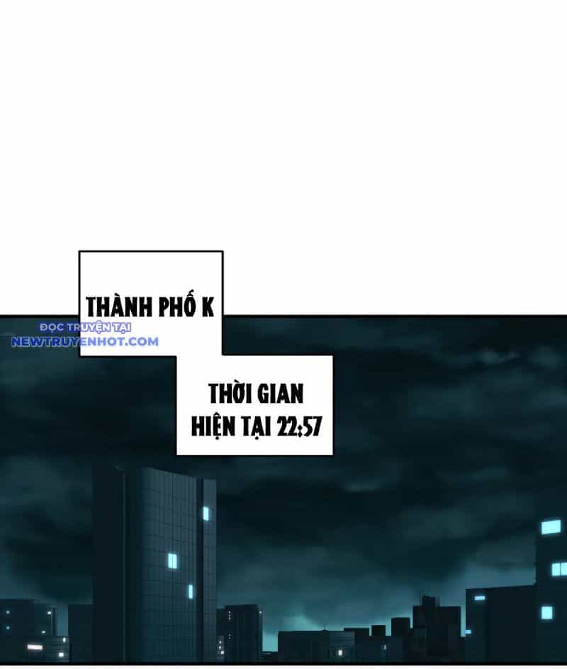 Tối Cường Thiên Đế Hệ Thống - Chương 94 - ảnh 72