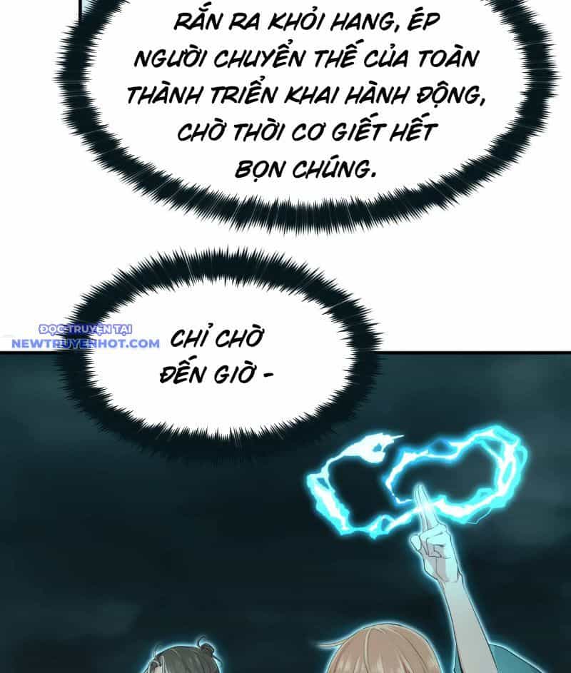 Tối Cường Thiên Đế Hệ Thống - Chương 94 - ảnh 79