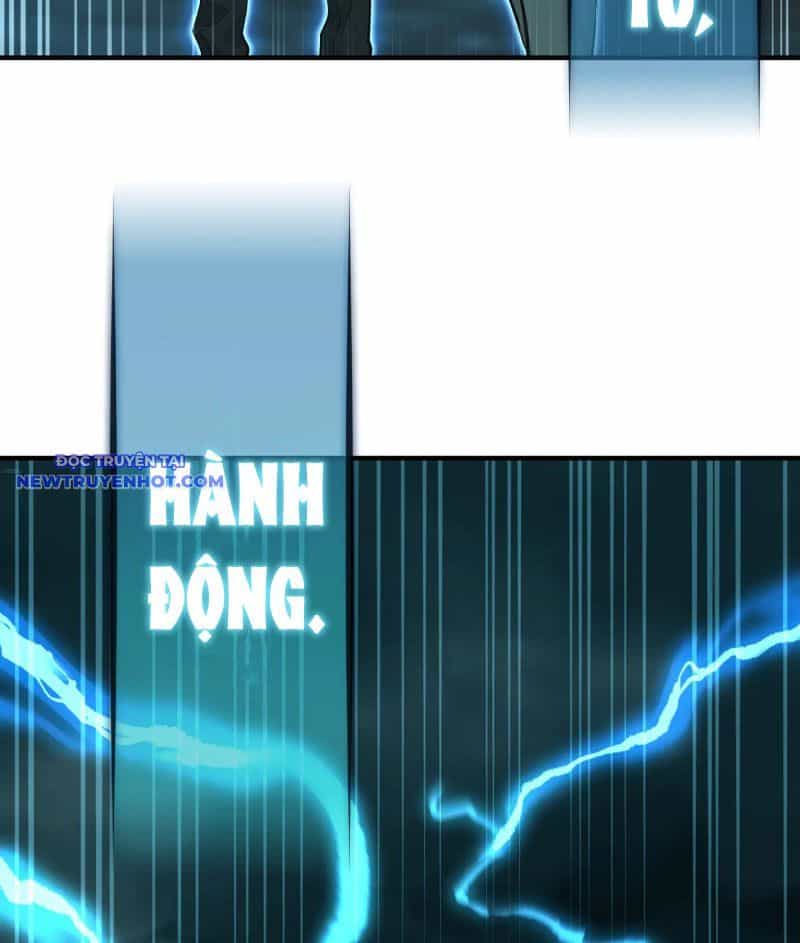 Tối Cường Thiên Đế Hệ Thống - Chương 94 - ảnh 81
