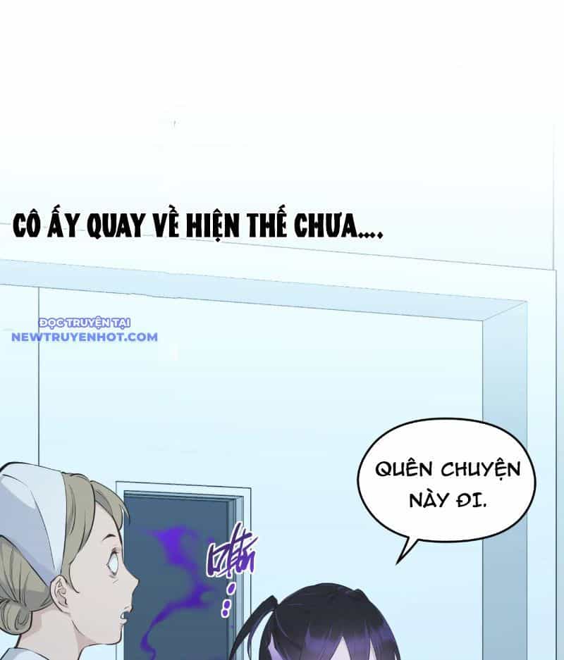 Tối Cường Thiên Đế Hệ Thống - Chương 95 - ảnh 24