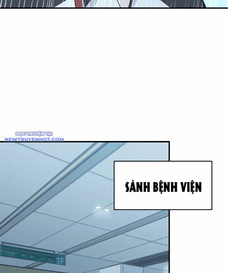 Tối Cường Thiên Đế Hệ Thống - Chương 95 - ảnh 32