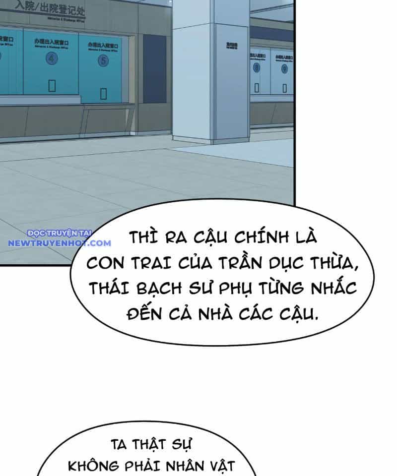 Tối Cường Thiên Đế Hệ Thống - Chương 95 - ảnh 33