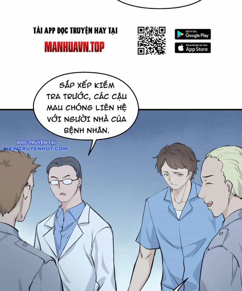Tối Cường Thiên Đế Hệ Thống - Chương 95 - ảnh 37