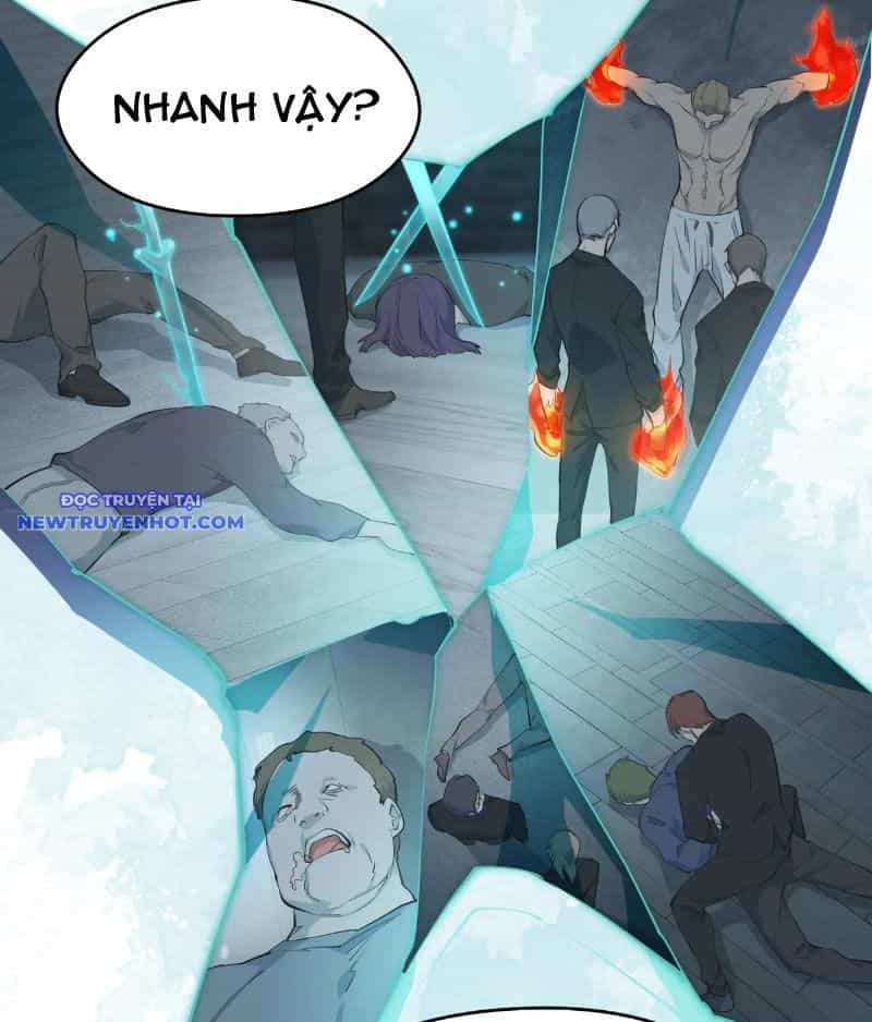 Tối Cường Thiên Đế Hệ Thống - Chương 95 - ảnh 4