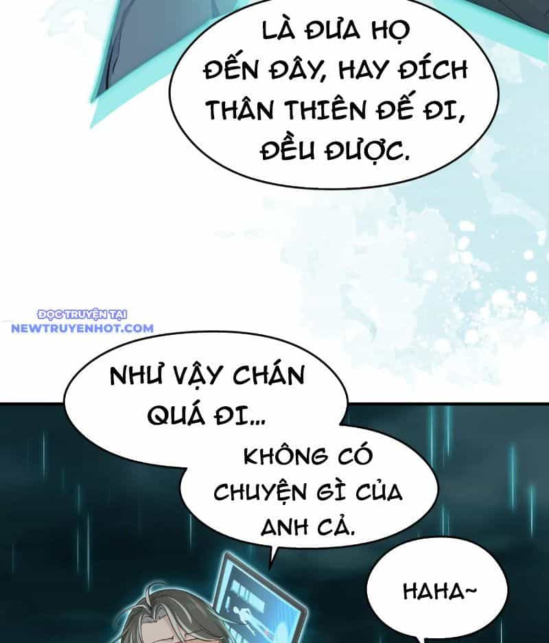 Tối Cường Thiên Đế Hệ Thống - Chương 95 - ảnh 5