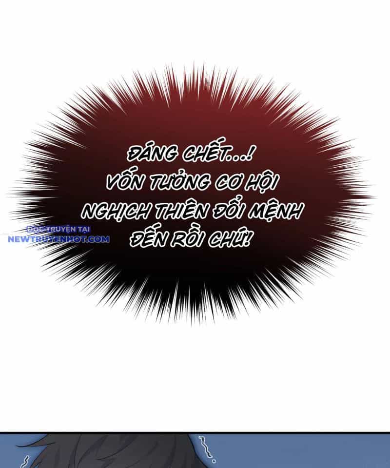 Tối Cường Thiên Đế Hệ Thống - Chương 95 - ảnh 52
