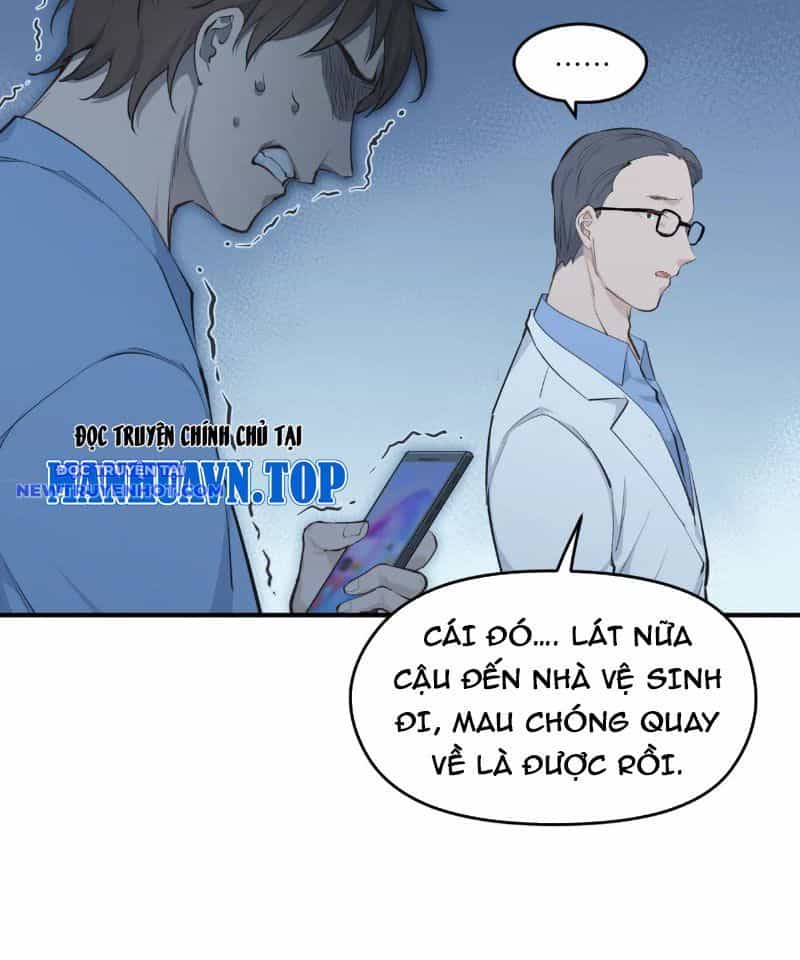 Tối Cường Thiên Đế Hệ Thống - Chương 95 - ảnh 53