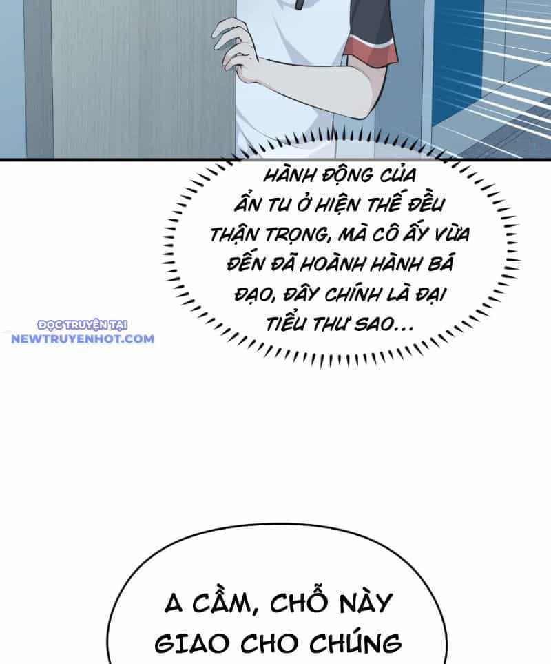 Tối Cường Thiên Đế Hệ Thống - Chương 95 - ảnh 63