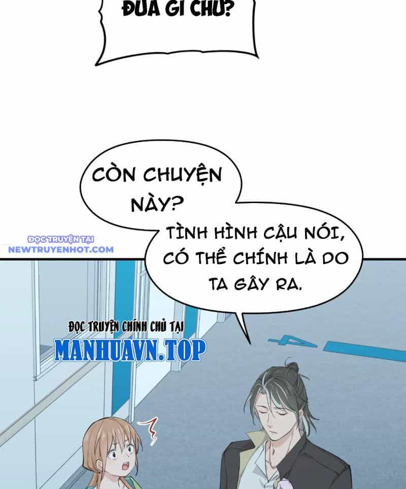Tối Cường Thiên Đế Hệ Thống - Chương 95 - ảnh 75