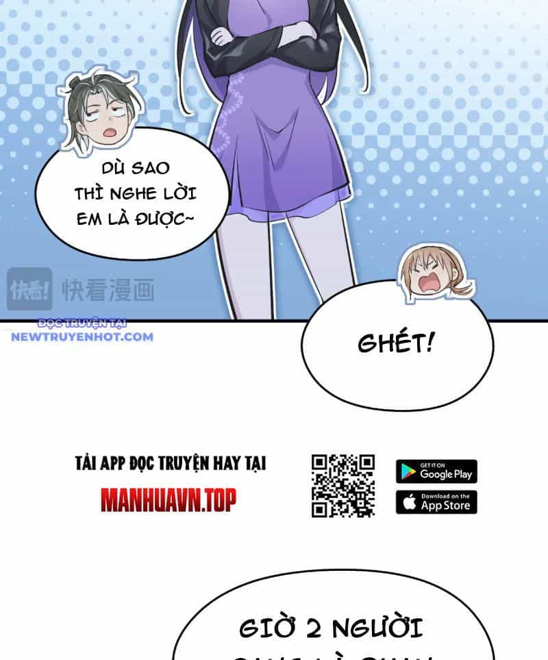 Tối Cường Thiên Đế Hệ Thống - Chương 95 - ảnh 81