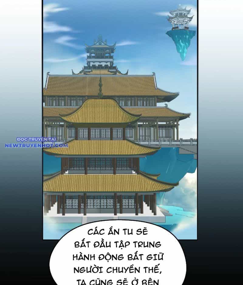 Tối Cường Thiên Đế Hệ Thống - Chương 96 - ảnh 12