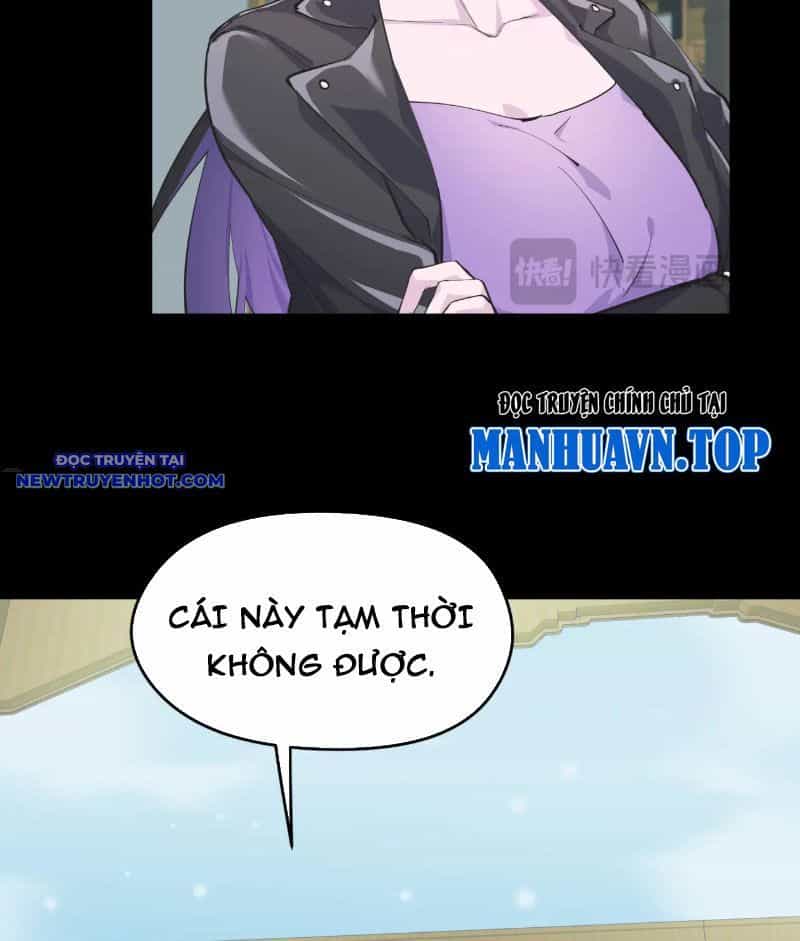 Tối Cường Thiên Đế Hệ Thống - Chương 96 - ảnh 14