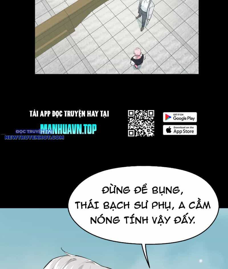 Tối Cường Thiên Đế Hệ Thống - Chương 96 - ảnh 18