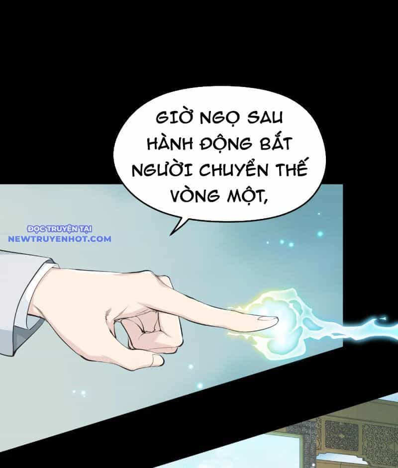 Tối Cường Thiên Đế Hệ Thống - Chương 96 - ảnh 21