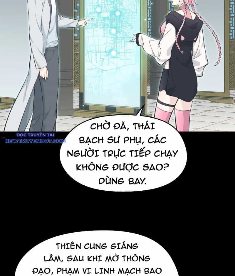 Tối Cường Thiên Đế Hệ Thống - Chương 96 - ảnh 24
