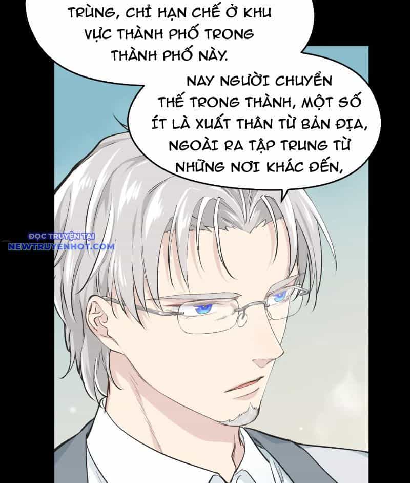 Tối Cường Thiên Đế Hệ Thống - Chương 96 - ảnh 25