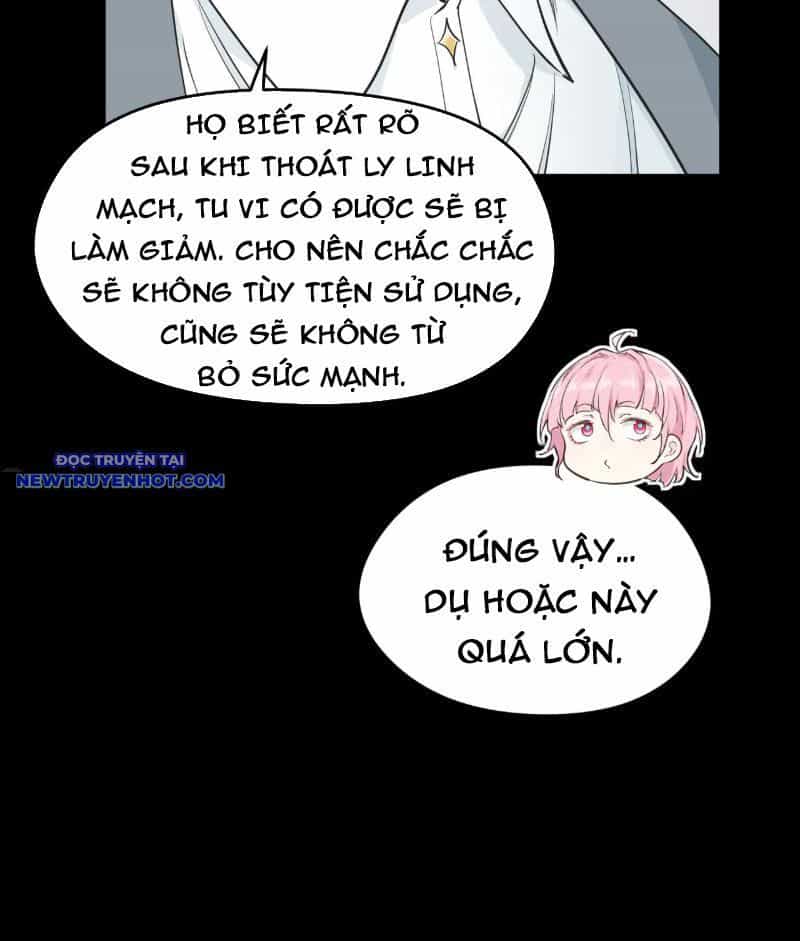 Tối Cường Thiên Đế Hệ Thống - Chương 96 - ảnh 26