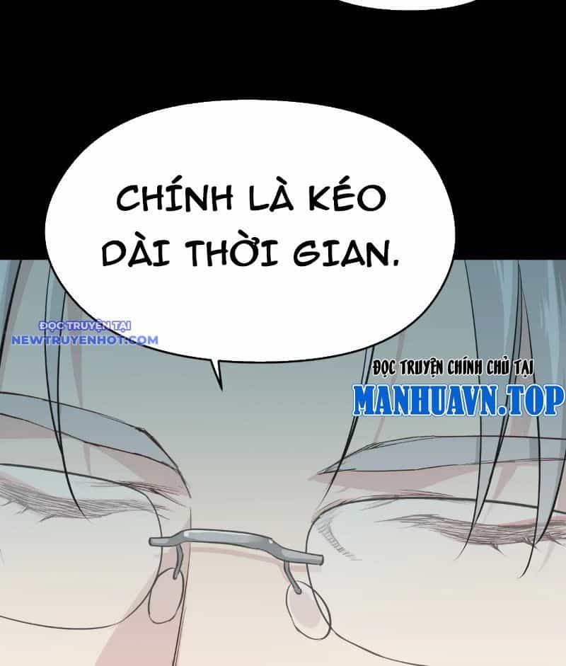 Tối Cường Thiên Đế Hệ Thống - Chương 96 - ảnh 31