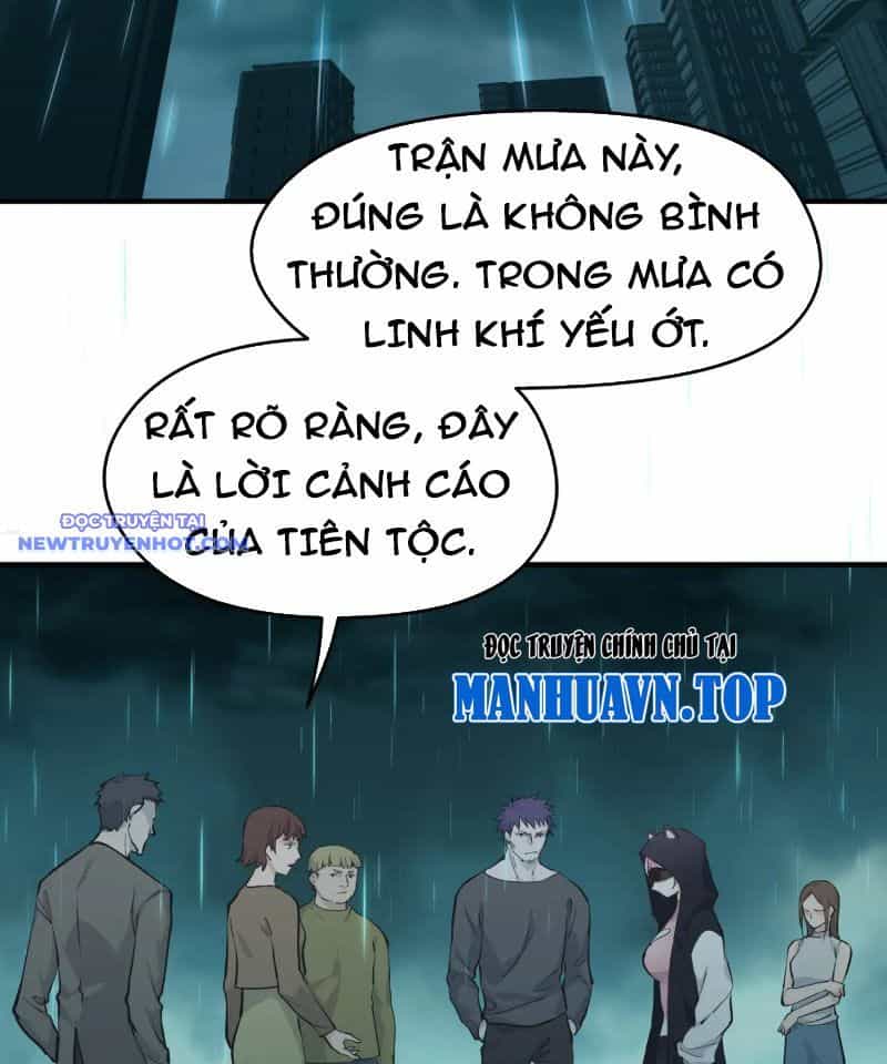 Tối Cường Thiên Đế Hệ Thống - Chương 96 - ảnh 34