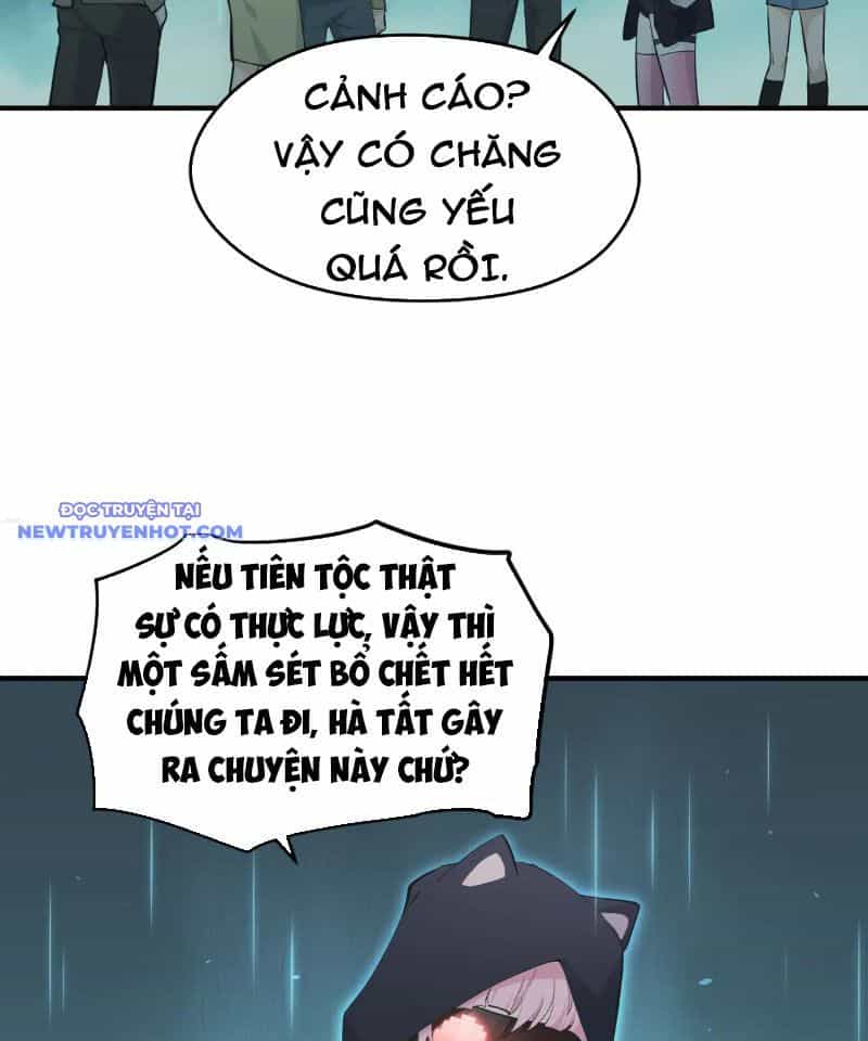 Tối Cường Thiên Đế Hệ Thống - Chương 96 - ảnh 35
