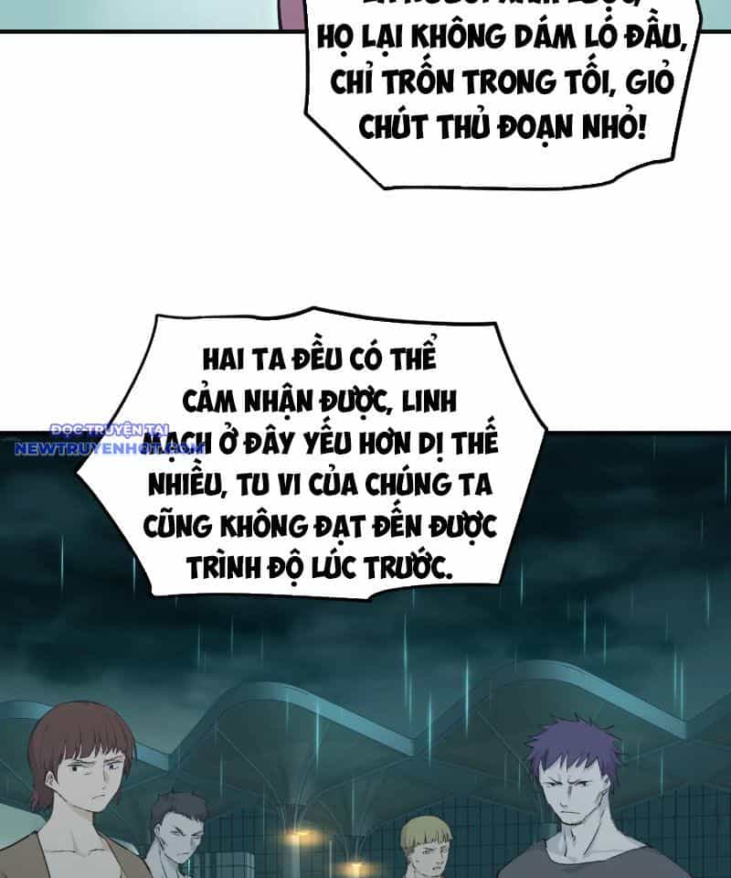 Tối Cường Thiên Đế Hệ Thống - Chương 96 - ảnh 37