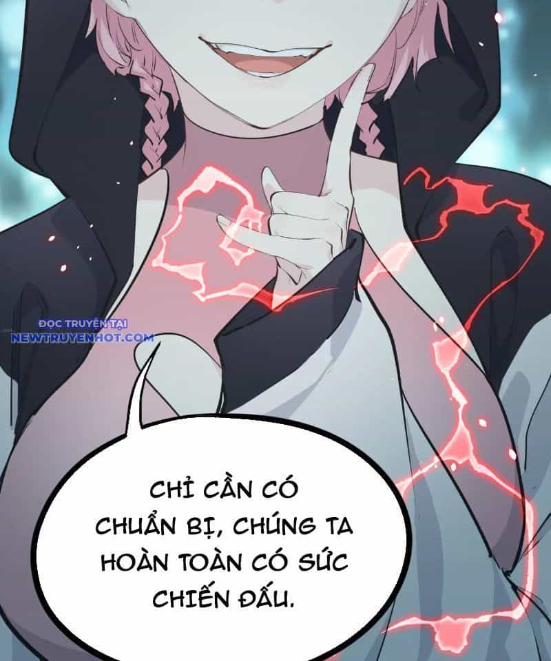 Tối Cường Thiên Đế Hệ Thống - Chương 96 - ảnh 39