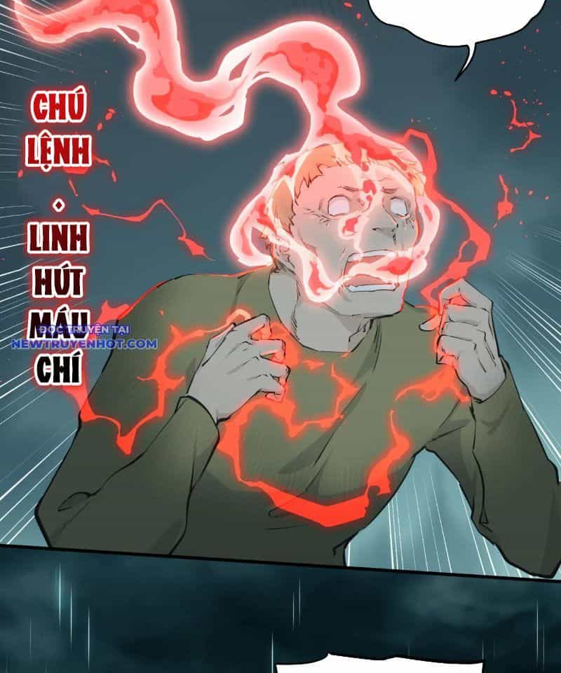 Tối Cường Thiên Đế Hệ Thống - Chương 96 - ảnh 46