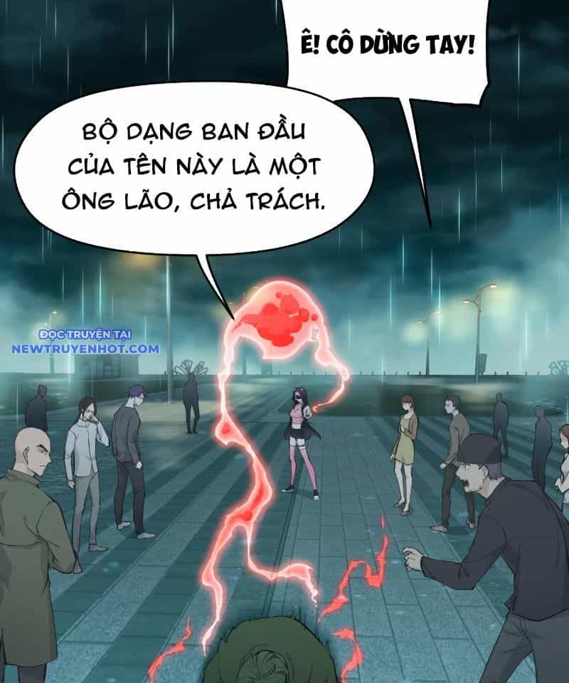 Tối Cường Thiên Đế Hệ Thống - Chương 96 - ảnh 47
