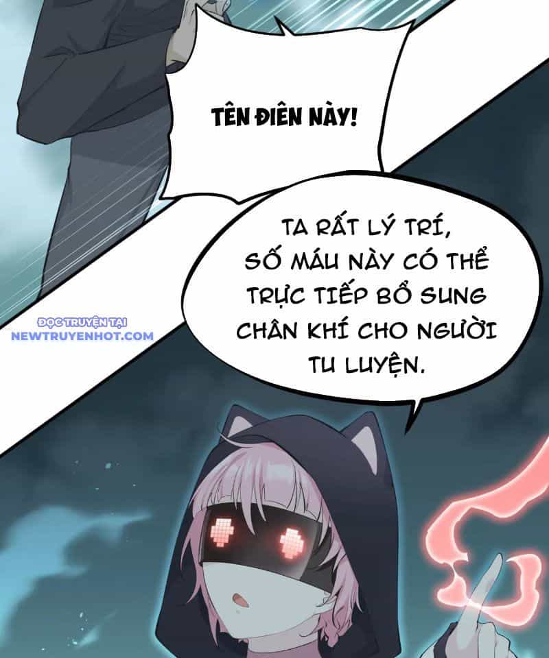 Tối Cường Thiên Đế Hệ Thống - Chương 96 - ảnh 49
