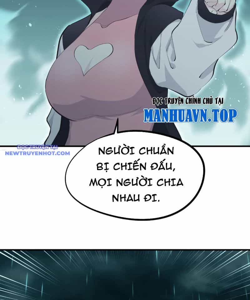 Tối Cường Thiên Đế Hệ Thống - Chương 96 - ảnh 50