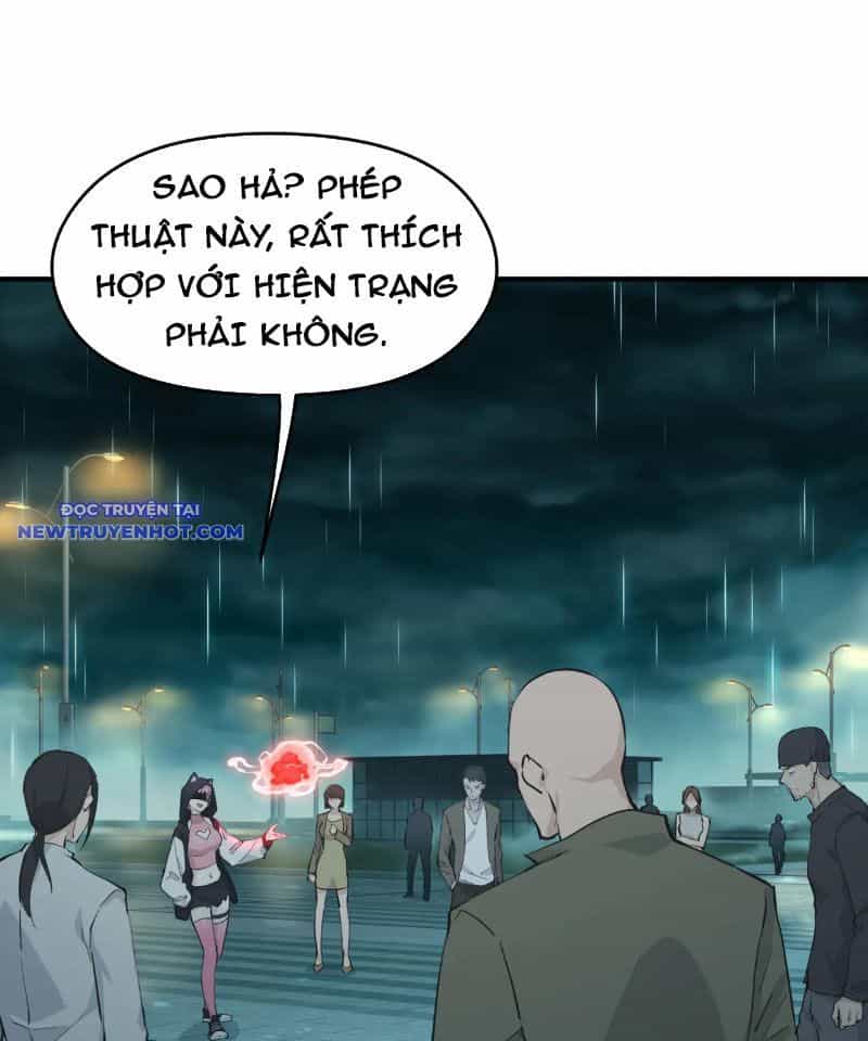 Tối Cường Thiên Đế Hệ Thống - Chương 96 - ảnh 52