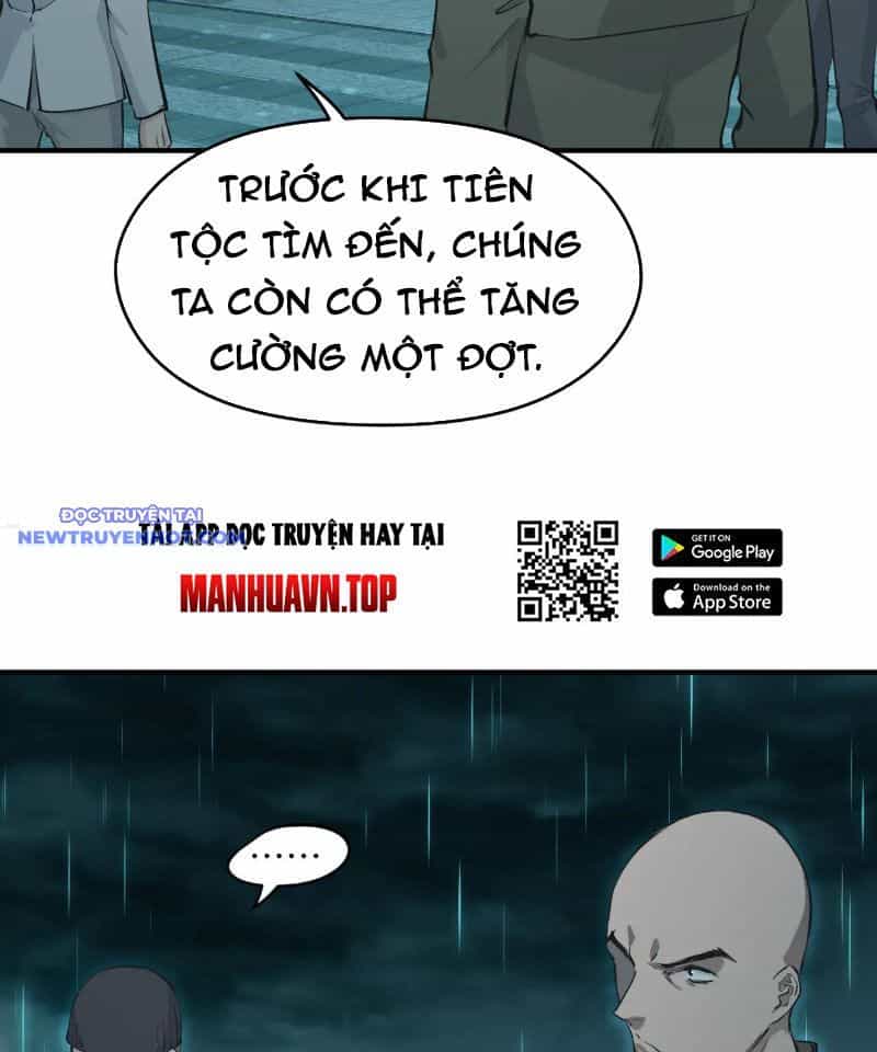 Tối Cường Thiên Đế Hệ Thống - Chương 96 - ảnh 53