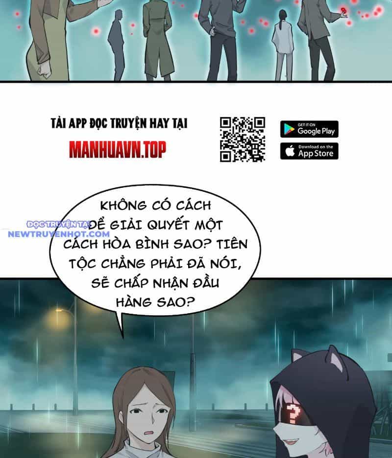Tối Cường Thiên Đế Hệ Thống - Chương 96 - ảnh 64