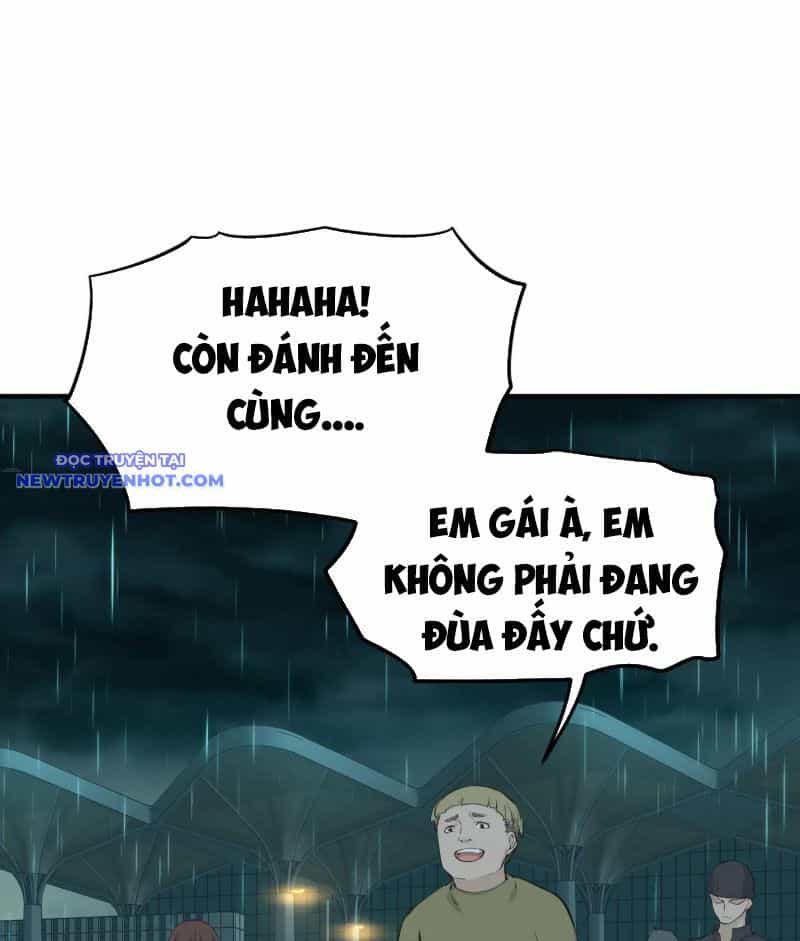 Tối Cường Thiên Đế Hệ Thống - Chương 96 - ảnh 7