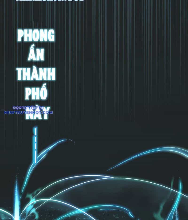 Tối Cường Thiên Đế Hệ Thống - Chương 96 - ảnh 84