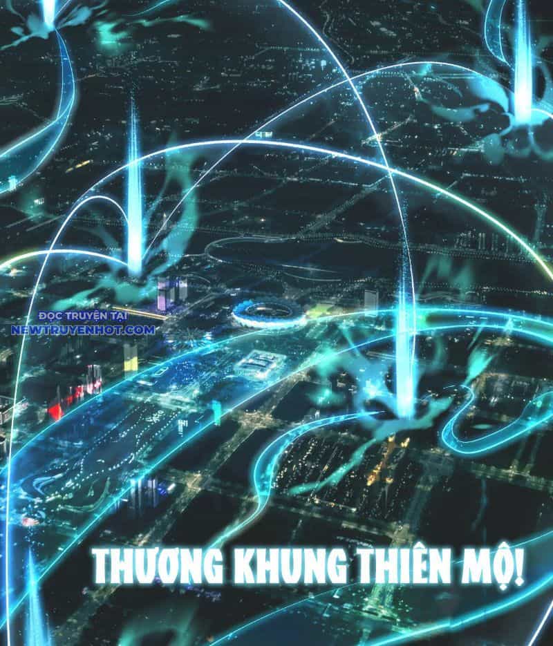 Tối Cường Thiên Đế Hệ Thống - Chương 96 - ảnh 85