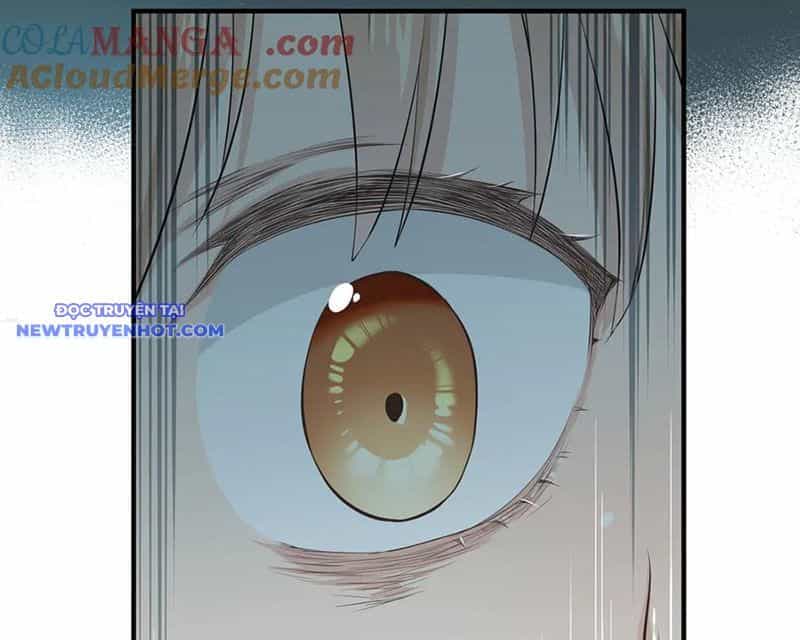 Tối Cường Thiên Đế Hệ Thống - Chương 97 - ảnh 107