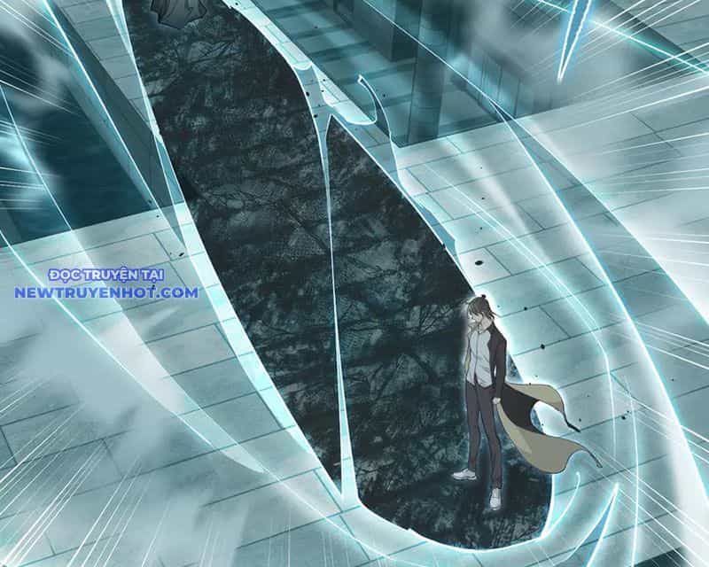 Tối Cường Thiên Đế Hệ Thống - Chương 97 - ảnh 116