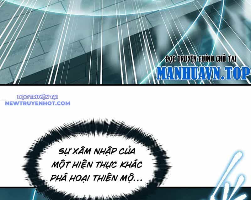 Tối Cường Thiên Đế Hệ Thống - Chương 97 - ảnh 117